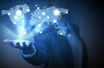 The &ldquo;Internet of Things&rdquo; is way more vulnerable than you think 42