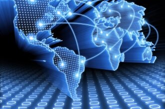 The FCC is looking to drastically alter the rules on ‘net neutrality’ 10