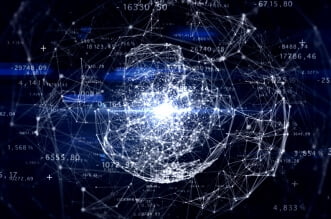 In Russia, state TV and the Internet tell a tale of two protests leftright 5/5leftright 2