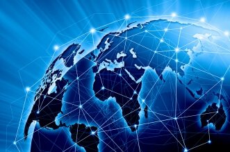 Some People Think the Internet is Broken. Can Google Help Kids Fix It? 38