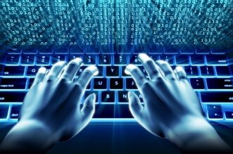 Internet, social media ban hits bottomlines of ecommerce businesses in Jammu & Kashmir 2