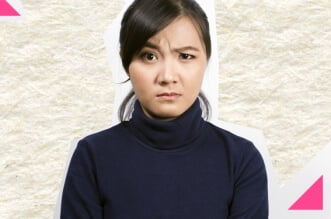 Short Vs. Long-Term Financial Riddles and Solutions 35