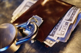 How To Better Protect Your Money 40