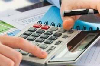 5 Tips For Working With your Finances On Your Own 39