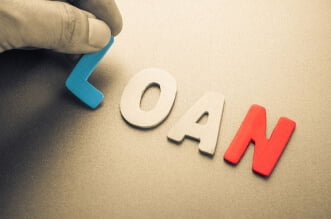 5 Places To Look For Information About Loans 3