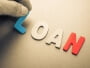 5 Places To Look For Information About Loans