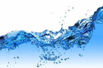 Your Health: Water And Its Impact On The Environment 40