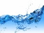 Your Health: Water And Its Impact On The Environment