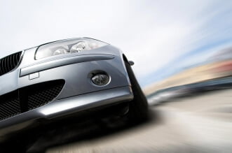 Vilner’s Verde Mantis Lamborghini Huracan Should Brighten Your Day 4