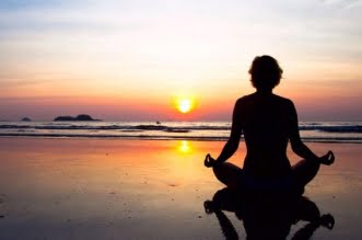 Roanoke man killed while biking in North Carolina enjoyed 'life to the fullest' 1