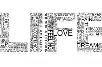 IRDAI takes over management of Sahara Life Insurance 8