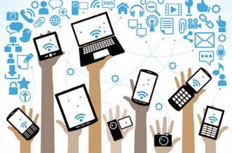 Apple Has Some Major Updates Coming Your Way 1