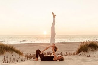 3 Great Alternatives To Yoga 10