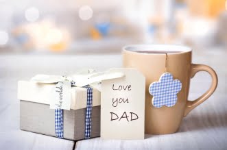 5 Father's Day Tips For Next Year 9