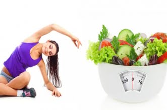 3 Things You Can Start Doing Now If You Have A Health Concern 24