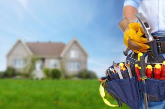 Five Home Repairs To Get Done Before The Snow Starts To Fly 6