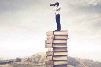 Identifying Behaviors Where Self-Help Can Be Successful 2