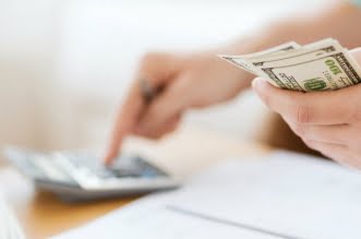 Five Ways To Save More Money 5