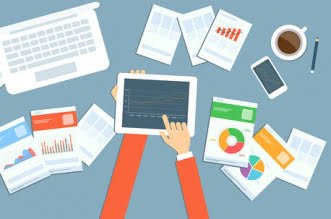 Personal Finance Tips For 30 Somethings 41