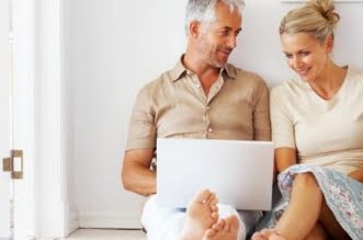 How To Get Control Over Your Finances 4