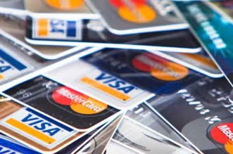 4 Tips For Keeping Your Credit Card Relationship Solid 1
