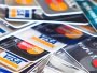 4 Tips For Keeping Your Credit Card Relationship Solid 5