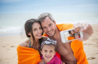 5 Insurance Considerations When Picking Policies 1