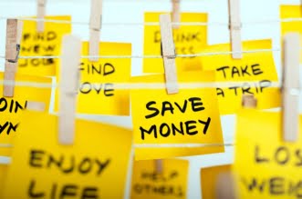 Ways To Look For Money In the New Year 6