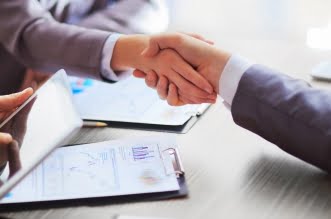 5 Important Consultation Industries 3