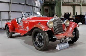 PRESS RELEASE: Venezuela, China strengthen automobile and agricultural cooperation 3