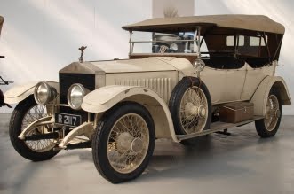 2018 Hyundai Kona Debuts Fresh Face, New Small SUV Platform 3