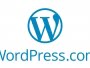 WordPress 4.8 arrives with link boundaries and widget improvements, 56
