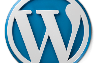 Relying on Data to Mitigate the Risk of WordPress Website Hijacking 1