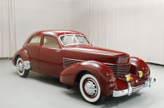 The Tragedy of Supercars Stuck in the City 1