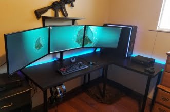 Scientists May Have Found a Way to Combat Quantum Computer 2