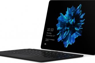 Quantum Computers Will Analyze Every Financial Model at Once 3