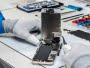 Why Repairing a Cell Phone is Cheaper than Buying a New One 48
