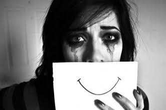 Depression Treatment Alternatives To Prescription Medications 12