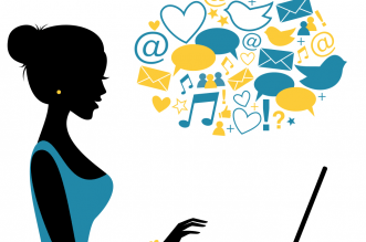 Fitness blogger reveals that a sixpack photo all comes down to the right lighting 2