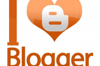 This blogger is proof that 2017 is the year of the visible belly outline 4