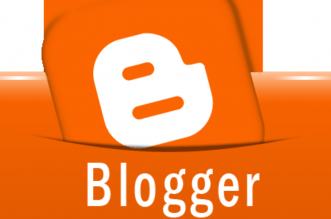 Rihanna Hilariously Responds to Fat-Shaming Blogger 2