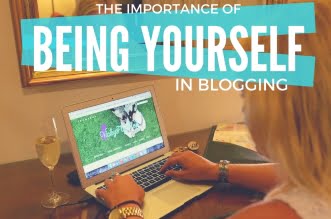 Fashion Blogger Spotlight: Shafonne of Pretty Pear Bride 1