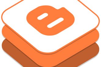 Rihanna breaks silence after being fat shamed by sports blogger with hilarious 4