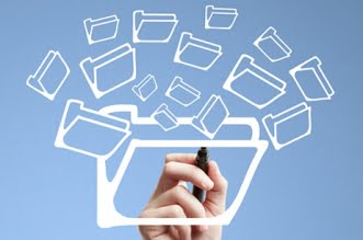 Document Management - Smart Filing System for Smart Businesses 10