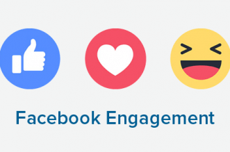 5 Ways To Increase Engagement Facebook 35