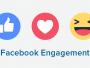 5 Ways To Increase Engagement Facebook 67