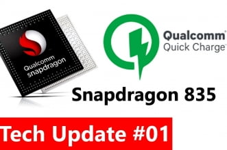 Tech updates: ChampOne smartphone at Rs501; WhatsApp faces fire 3