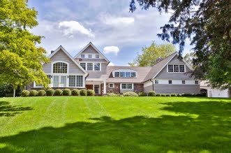 Home Inspections- Tips to Help You Manage It All 4