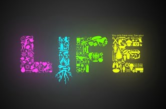 Transgender breast forms and male breast enhancement 1