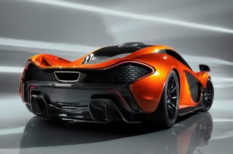 Five Benefits of Regular Car Service 8